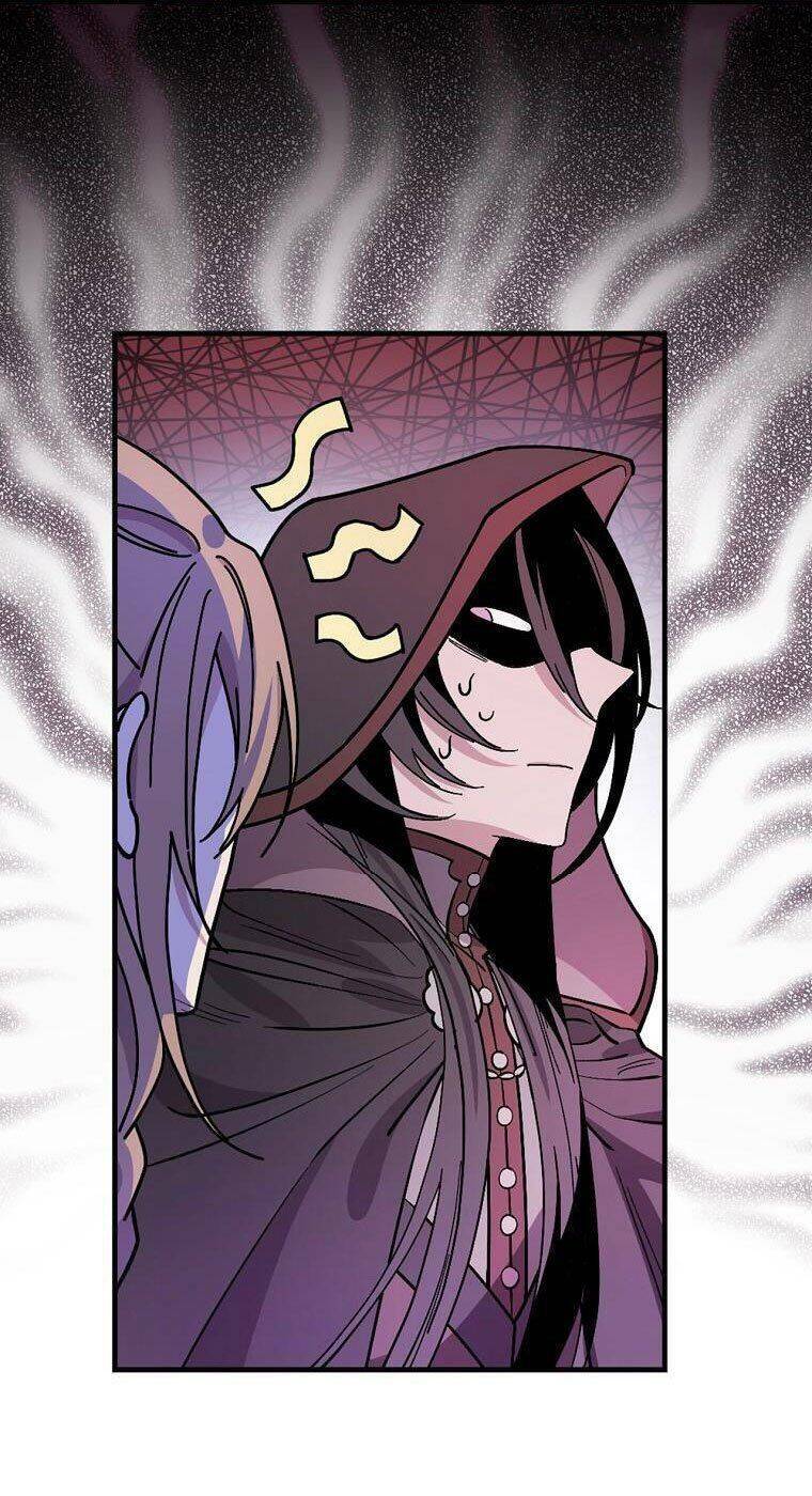 Giai Điệu Của Nhành Cây Khô Héo Chap 13 - Next Chap 14