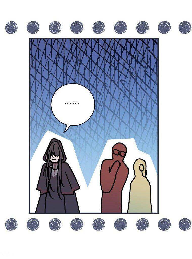 Giai Điệu Của Nhành Cây Khô Héo Chap 13 - Next Chap 14