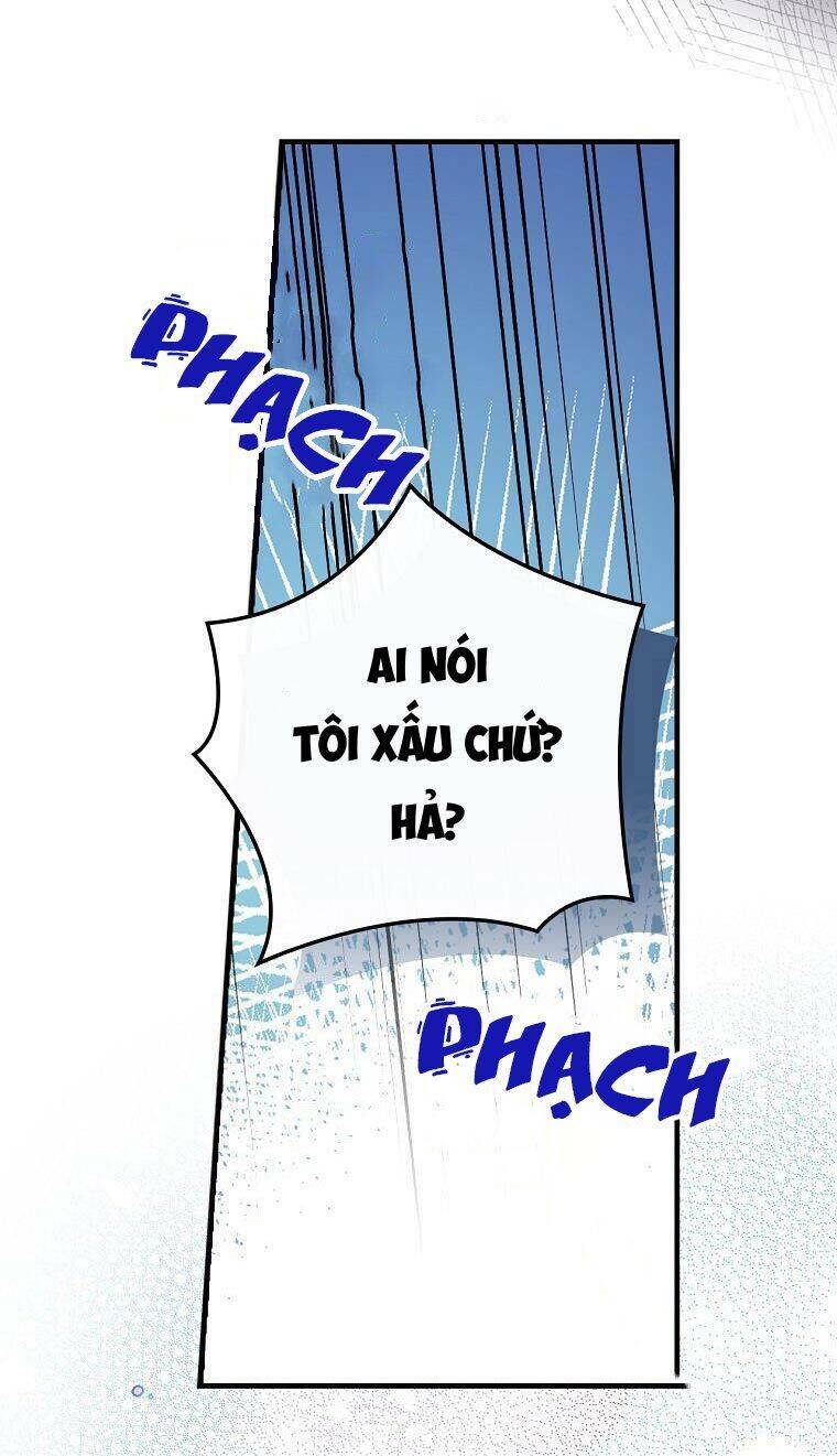 Giai Điệu Của Nhành Cây Khô Héo Chap 13 - Next Chap 14