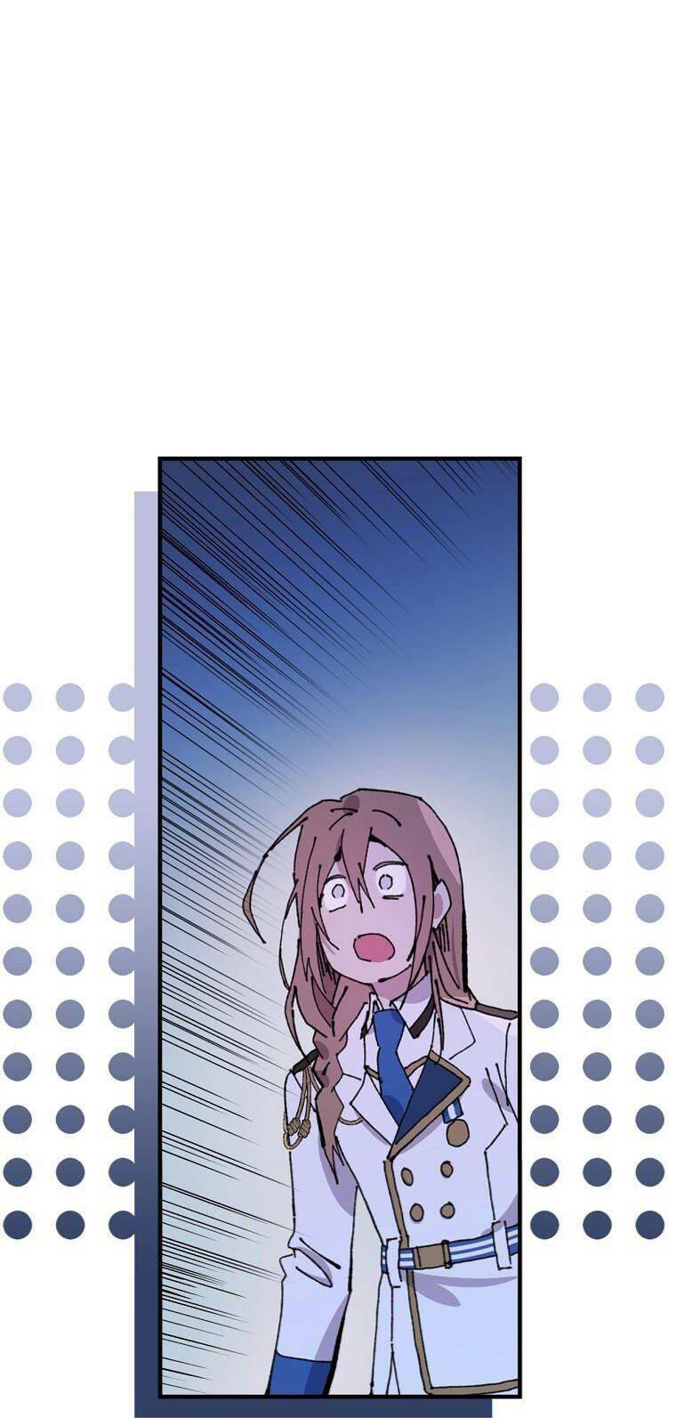 Giai Điệu Của Nhành Cây Khô Héo Chap 13 - Next Chap 14