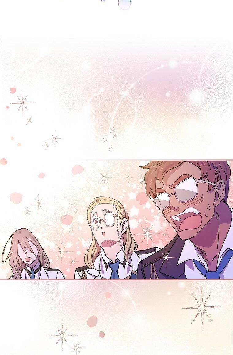 Giai Điệu Của Nhành Cây Khô Héo Chap 13 - Next Chap 14