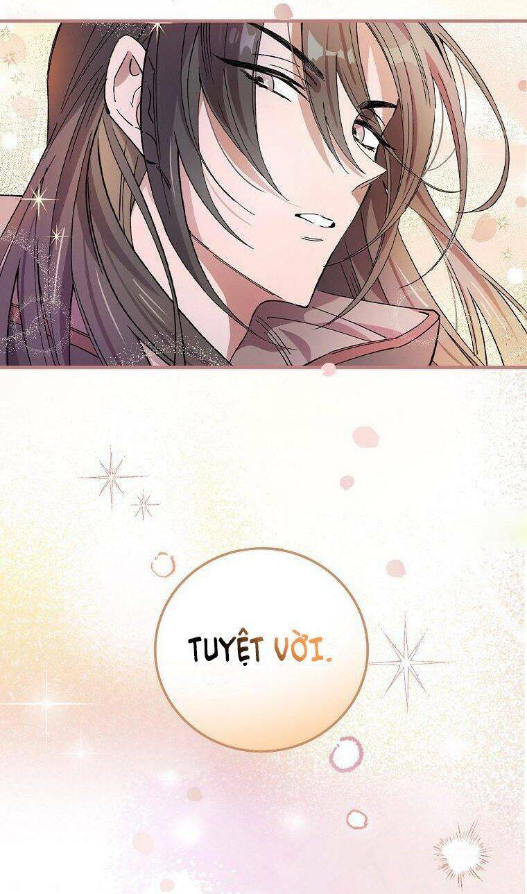 Giai Điệu Của Nhành Cây Khô Héo Chap 13 - Next Chap 14