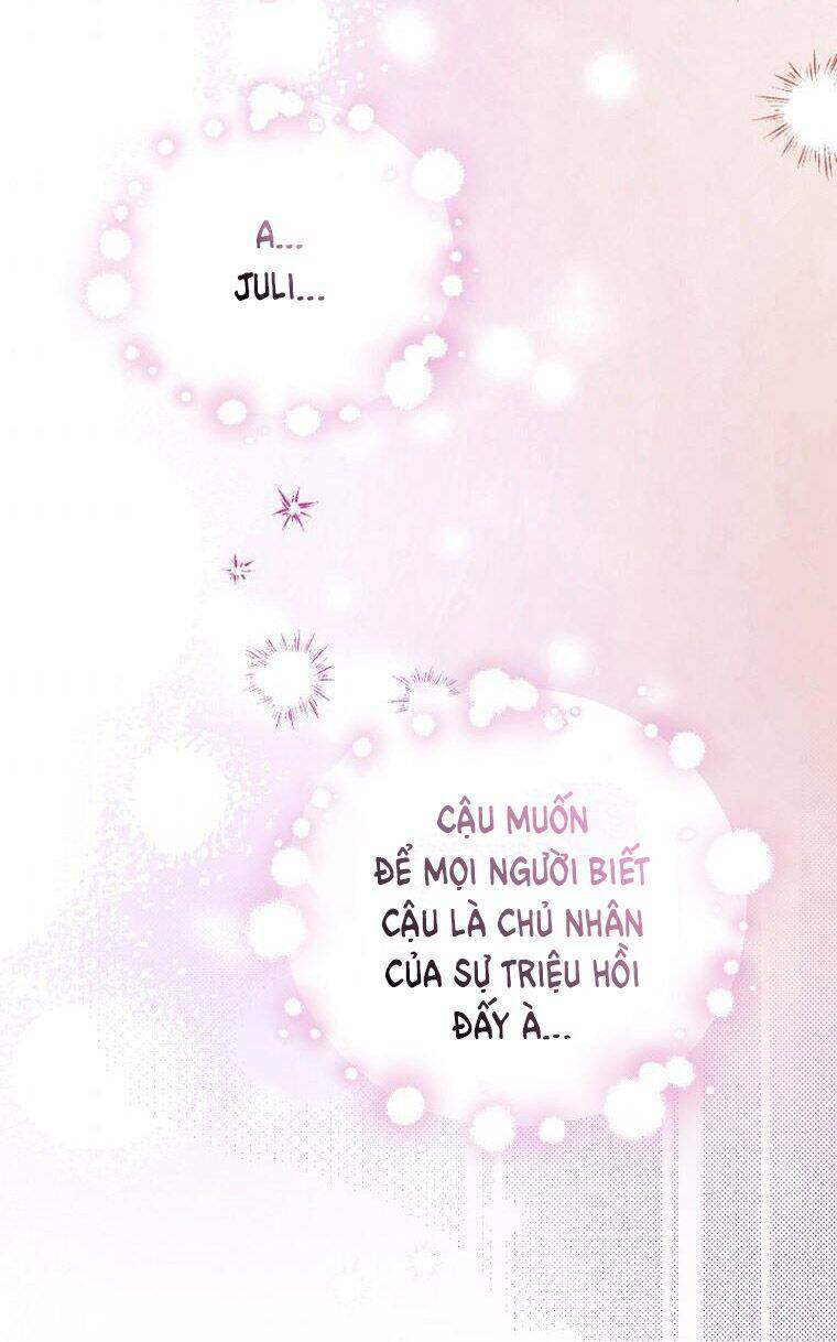Giai Điệu Của Nhành Cây Khô Héo Chap 13 - Next Chap 14