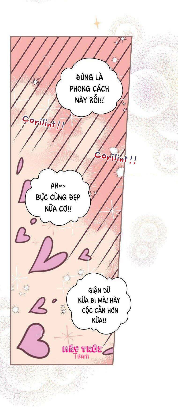 Giai Điệu Của Nhành Cây Khô Héo Chap 13 - Next Chap 14