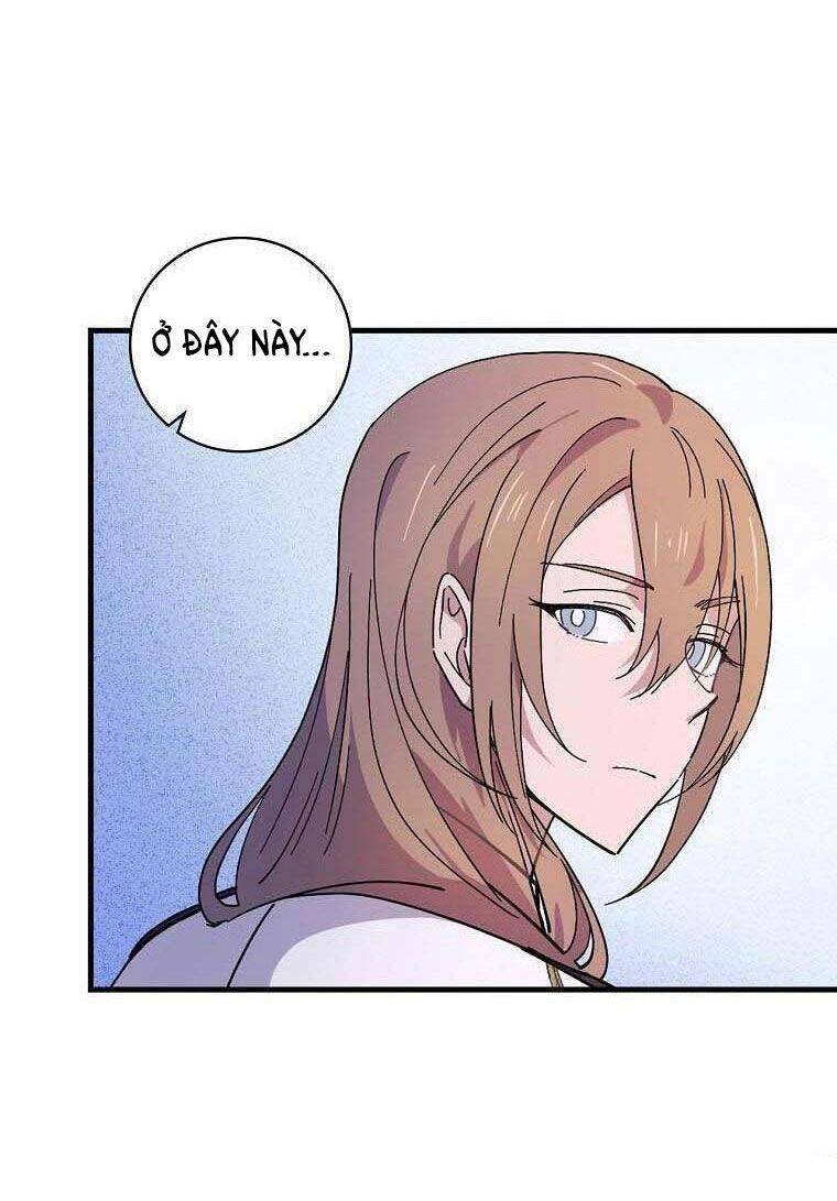 Giai Điệu Của Nhành Cây Khô Héo Chap 16 - Next Chap 17