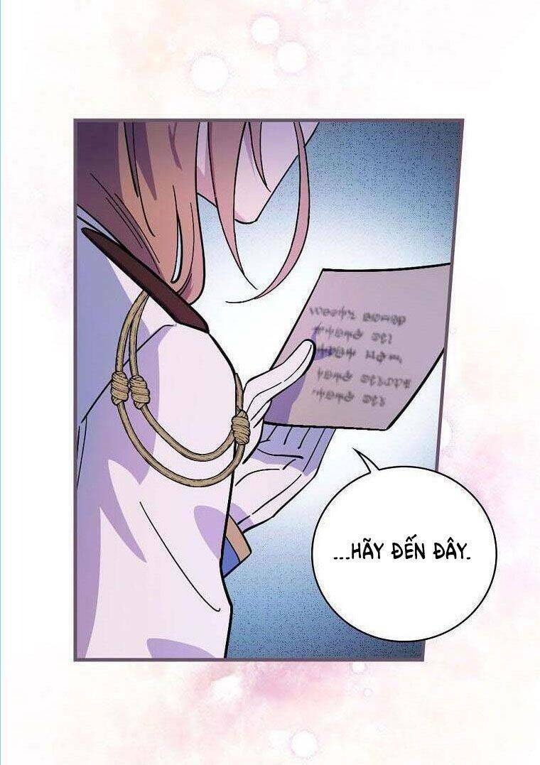 Giai Điệu Của Nhành Cây Khô Héo Chap 16 - Next Chap 17