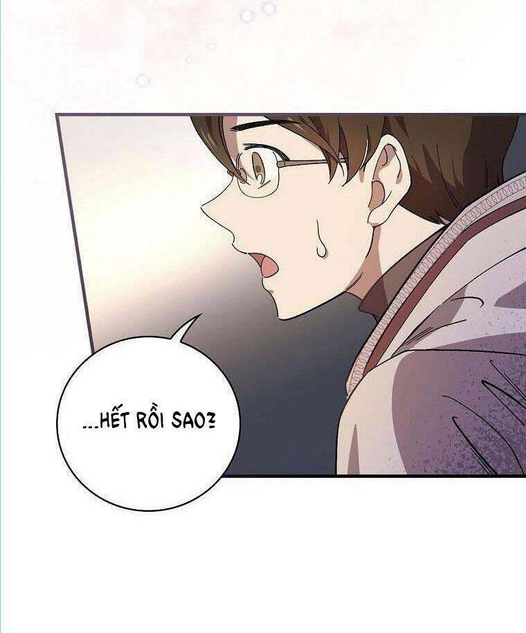 Giai Điệu Của Nhành Cây Khô Héo Chap 16 - Next Chap 17