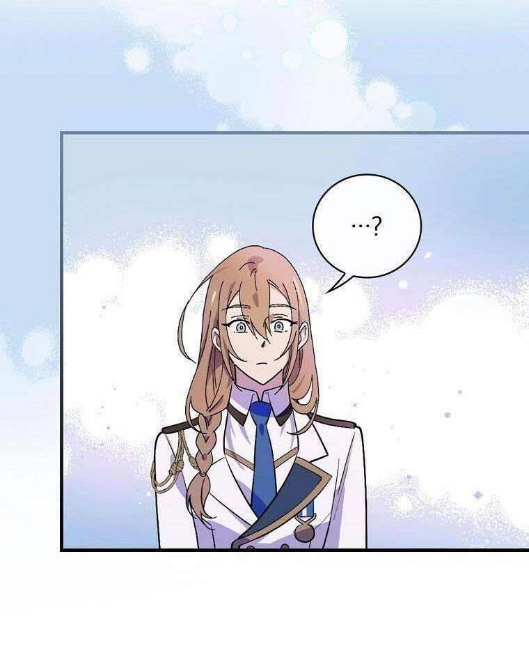 Giai Điệu Của Nhành Cây Khô Héo Chap 16 - Next Chap 17