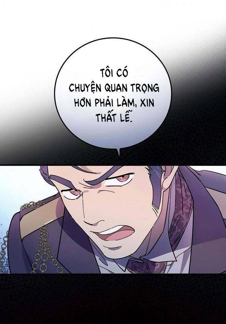 Giai Điệu Của Nhành Cây Khô Héo Chap 16 - Next Chap 17