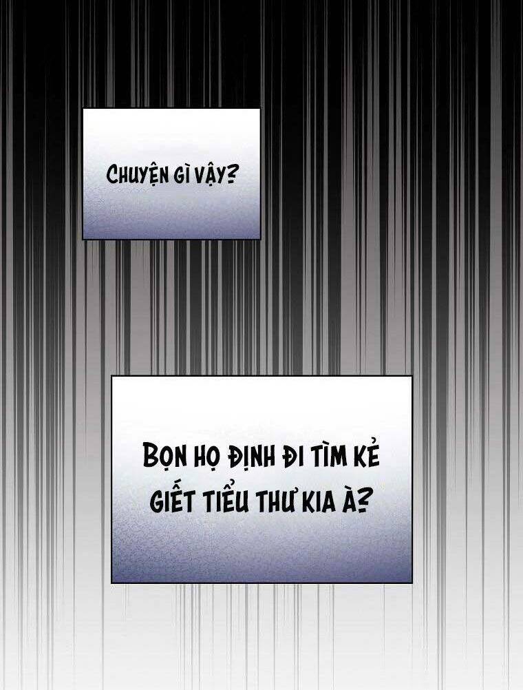 Giai Điệu Của Nhành Cây Khô Héo Chap 16 - Next Chap 17