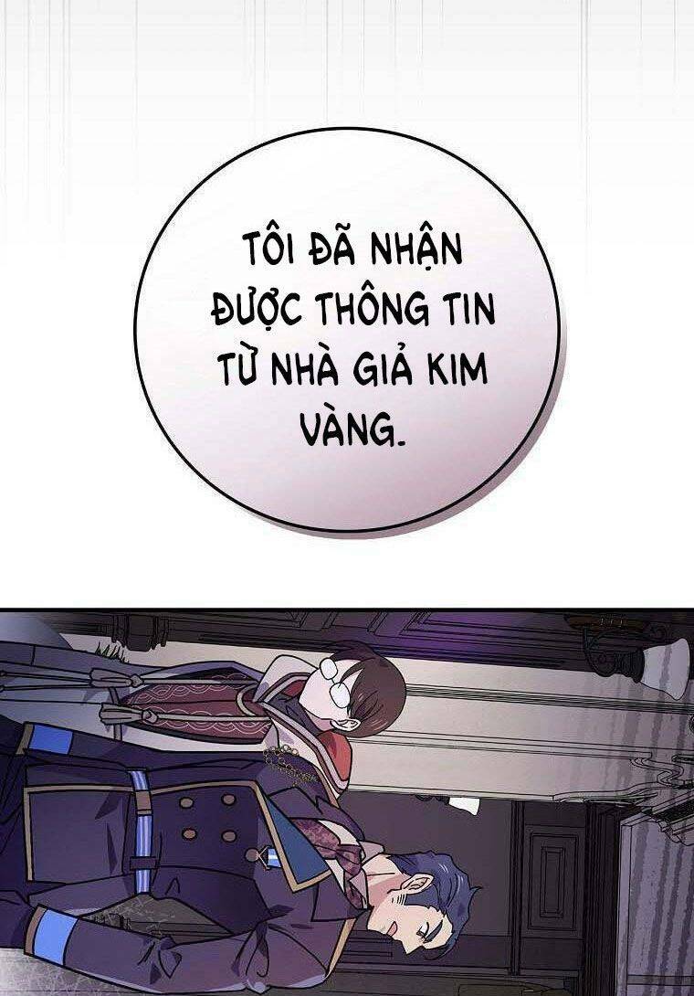 Giai Điệu Của Nhành Cây Khô Héo Chap 16 - Next Chap 17