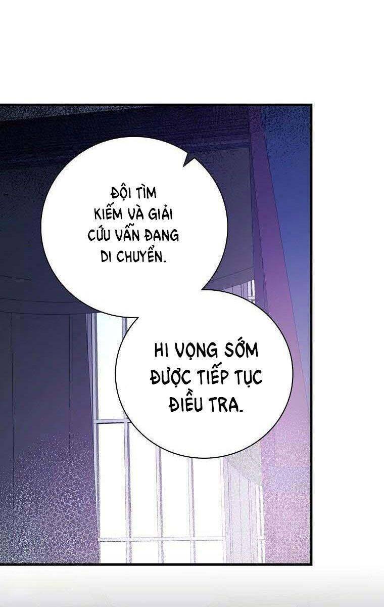 Giai Điệu Của Nhành Cây Khô Héo Chap 16 - Next Chap 17