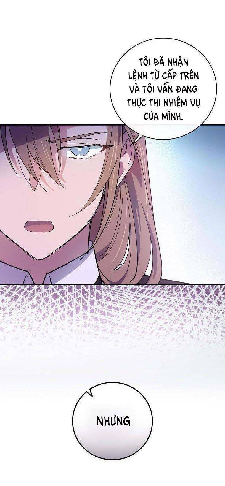 Giai Điệu Của Nhành Cây Khô Héo Chap 16 - Next Chap 17