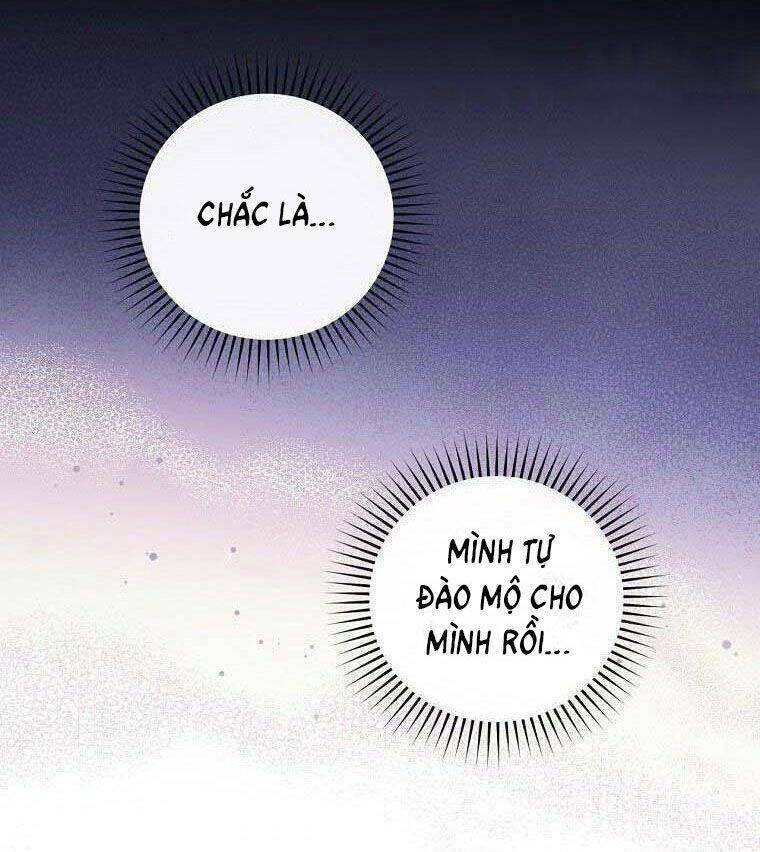 Giai Điệu Của Nhành Cây Khô Héo Chap 16 - Next Chap 17