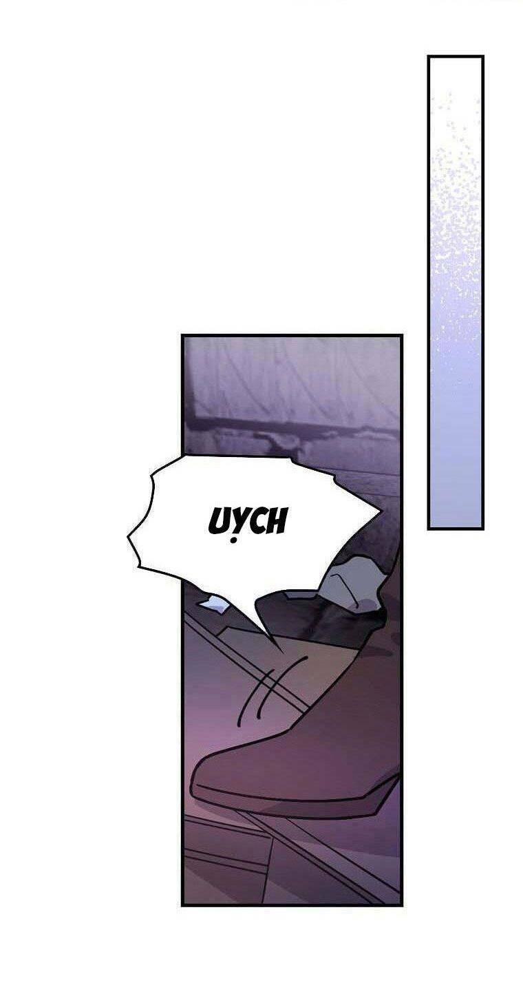 Giai Điệu Của Nhành Cây Khô Héo Chap 16 - Next Chap 17