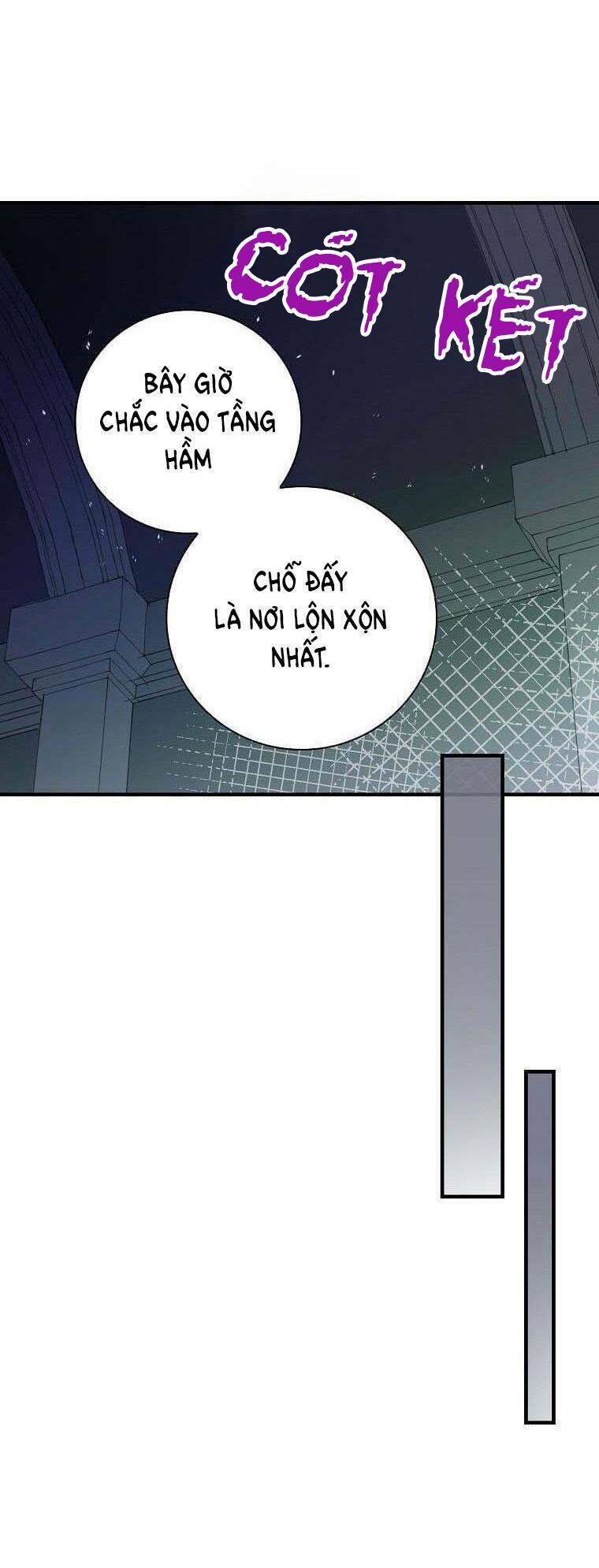 Giai Điệu Của Nhành Cây Khô Héo Chap 16 - Next Chap 17