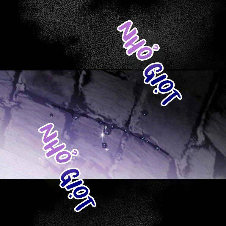 Giai Điệu Của Nhành Cây Khô Héo Chap 16 - Next Chap 17