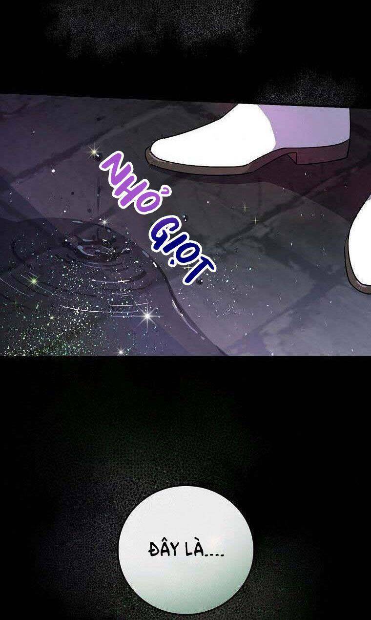 Giai Điệu Của Nhành Cây Khô Héo Chap 16 - Next Chap 17