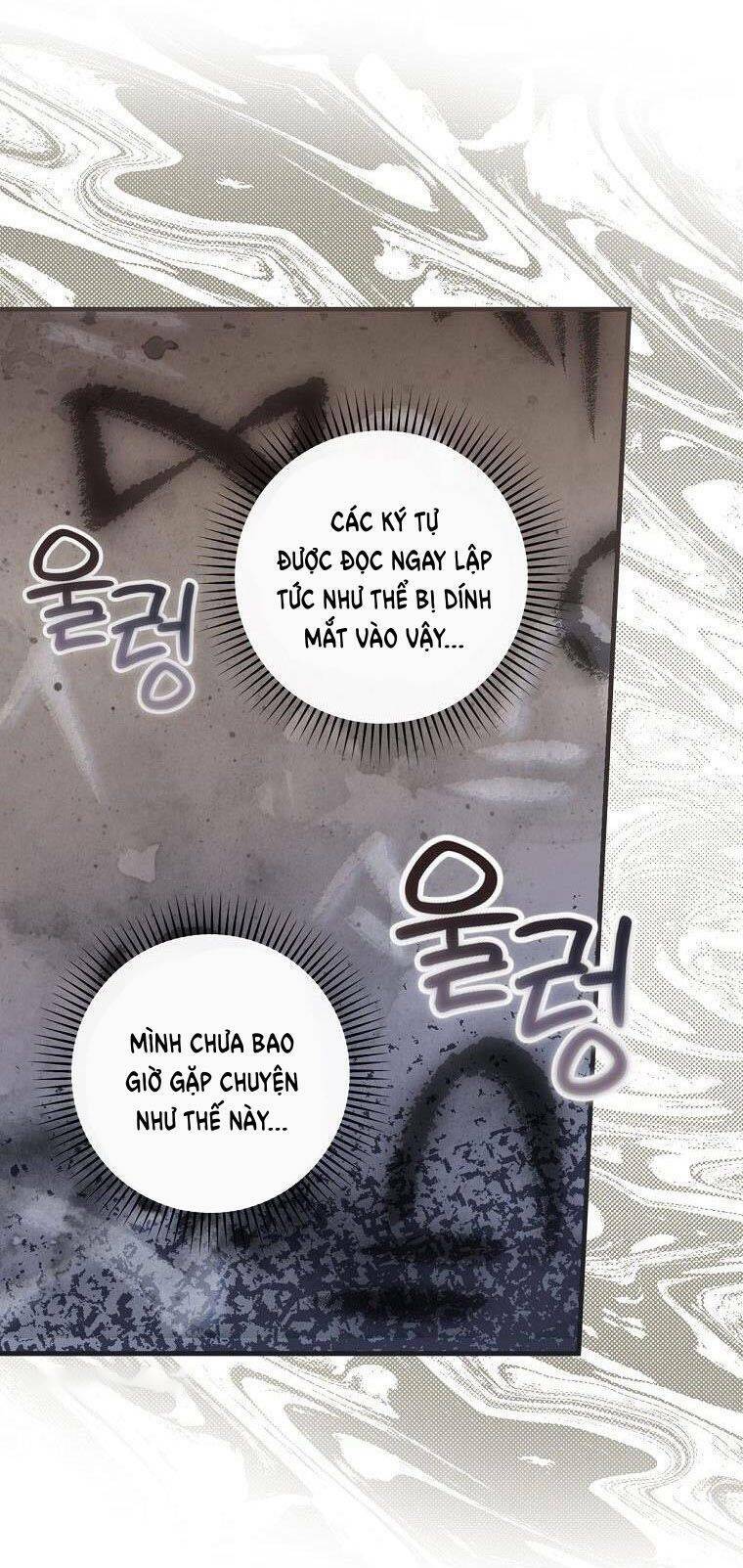 Giai Điệu Của Nhành Cây Khô Héo Chap 19 - Next Chap 20