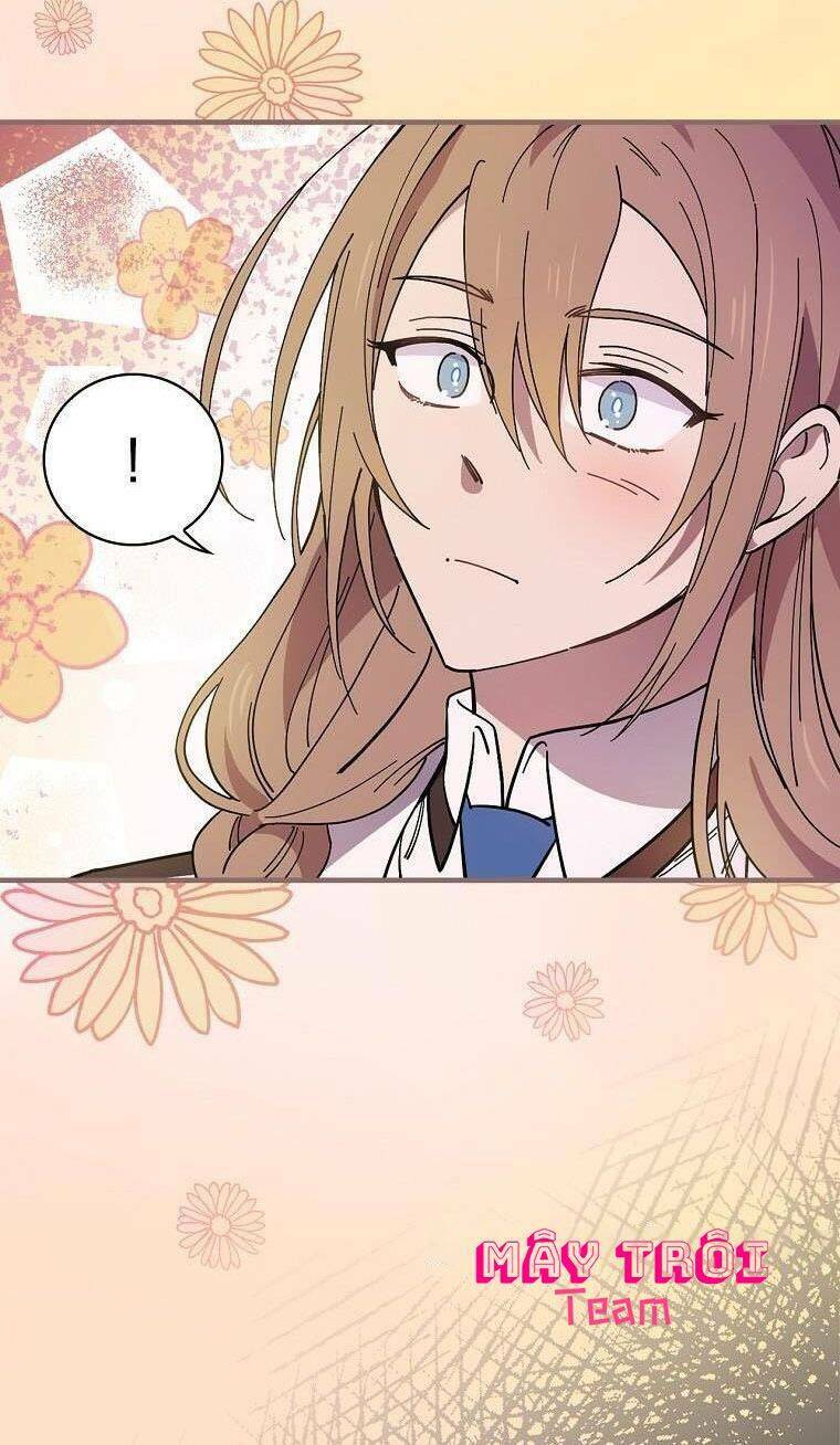 Giai Điệu Của Nhành Cây Khô Héo Chap 19 - Next Chap 20