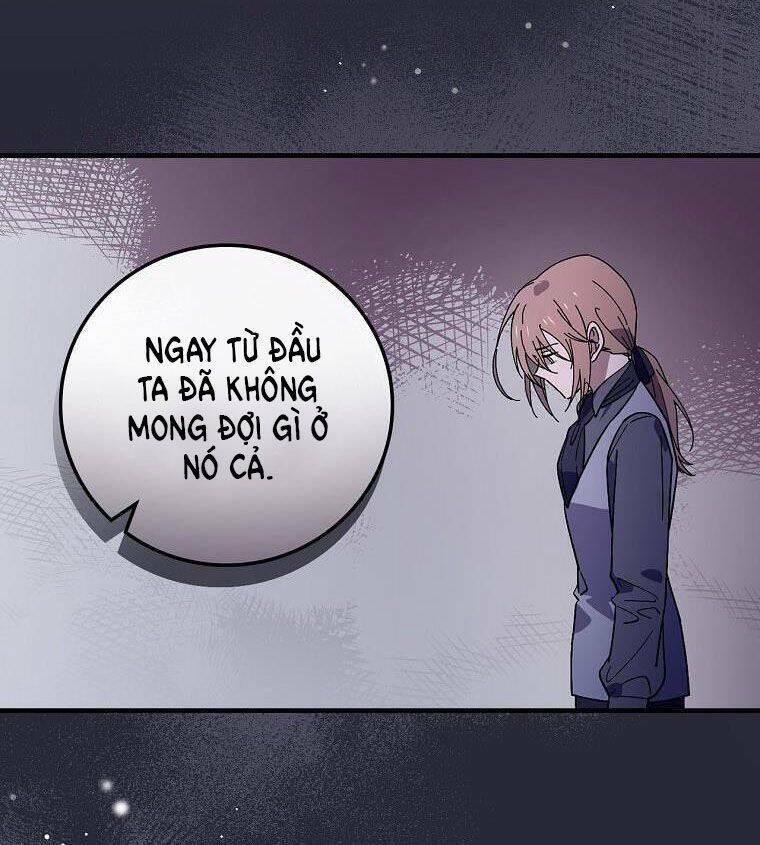 Giai Điệu Của Nhành Cây Khô Héo Chap 19 - Next Chap 20