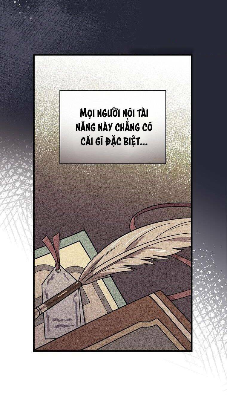 Giai Điệu Của Nhành Cây Khô Héo Chap 19 - Next Chap 20