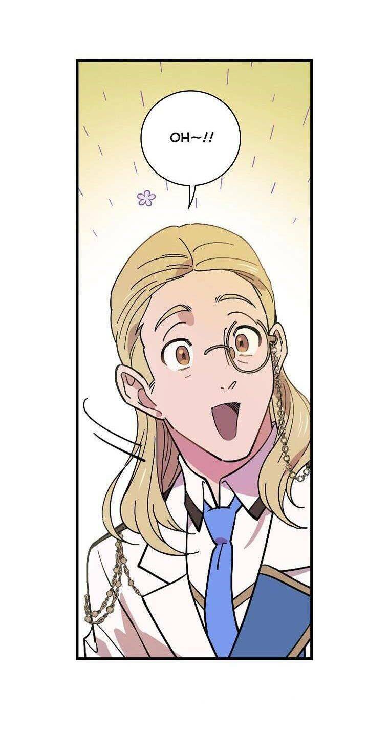 Giai Điệu Của Nhành Cây Khô Héo Chap 19 - Next Chap 20