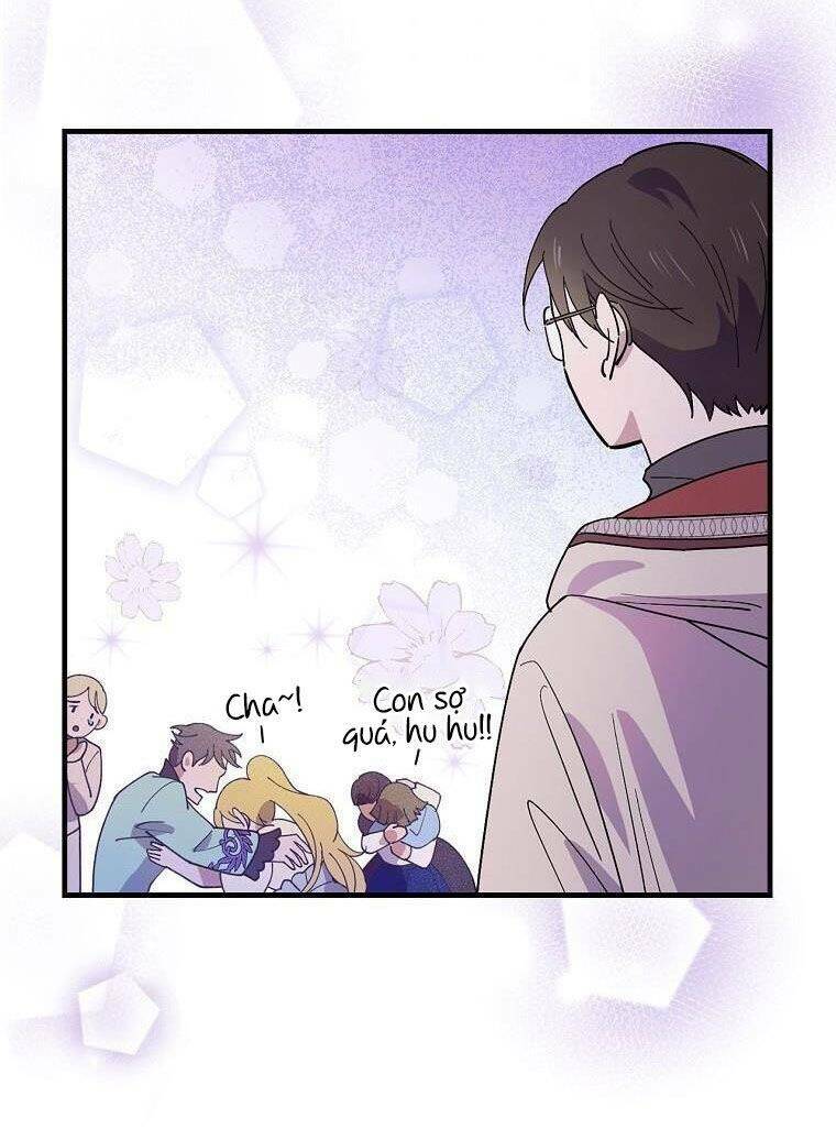 Giai Điệu Của Nhành Cây Khô Héo Chap 19 - Next Chap 20