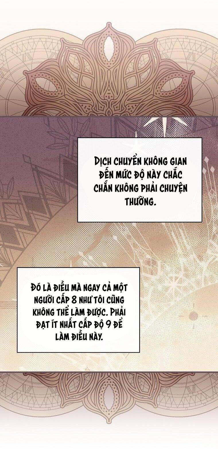 Giai Điệu Của Nhành Cây Khô Héo Chap 19 - Next Chap 20