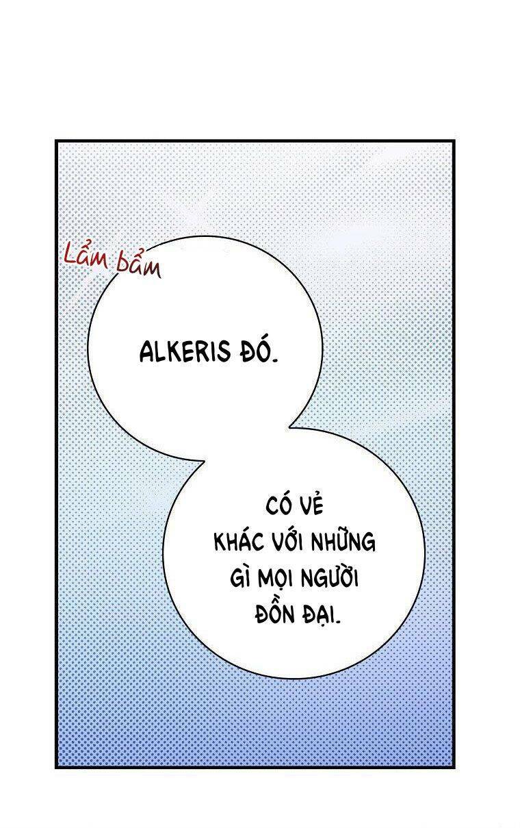 Giai Điệu Của Nhành Cây Khô Héo Chap 19 - Next Chap 20