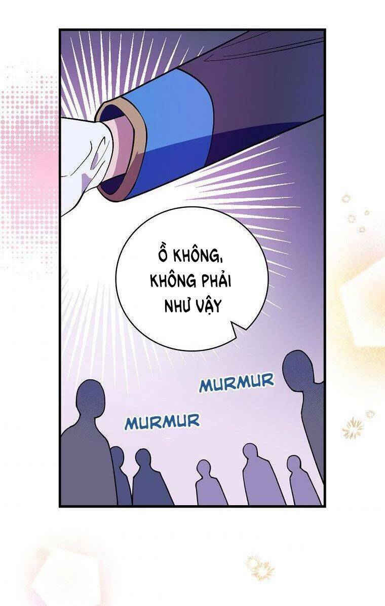 Giai Điệu Của Nhành Cây Khô Héo Chap 19 - Next Chap 20