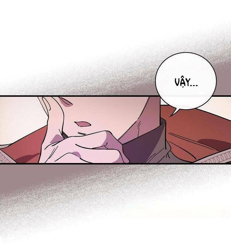 Giai Điệu Của Nhành Cây Khô Héo Chap 19 - Next Chap 20