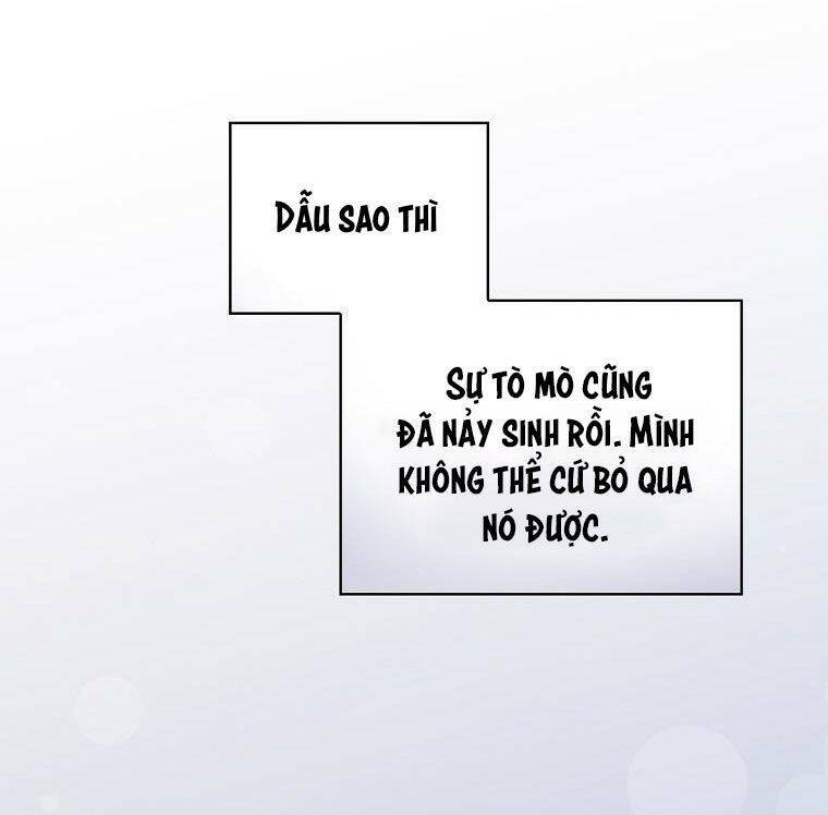 Giai Điệu Của Nhành Cây Khô Héo Chap 19 - Next Chap 20