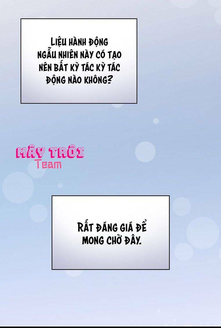 Giai Điệu Của Nhành Cây Khô Héo Chap 19 - Next Chap 20