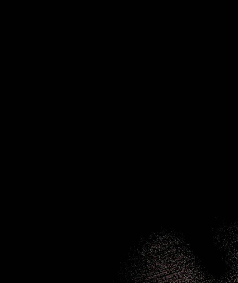 Giai Điệu Của Nhành Cây Khô Héo Chap 23 - Next Chap 24