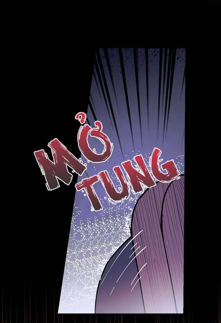 Giai Điệu Của Nhành Cây Khô Héo Chap 23 - Next Chap 24