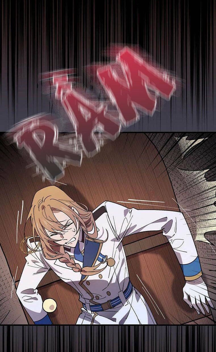 Giai Điệu Của Nhành Cây Khô Héo Chap 23 - Next Chap 24