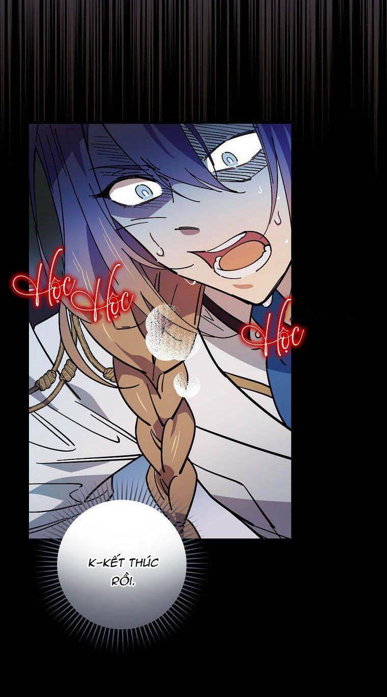 Giai Điệu Của Nhành Cây Khô Héo Chap 23 - Next Chap 24