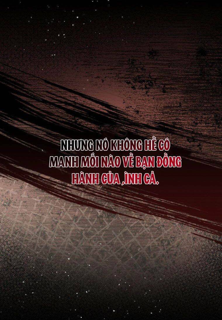 Giai Điệu Của Nhành Cây Khô Héo Chap 23 - Next Chap 24