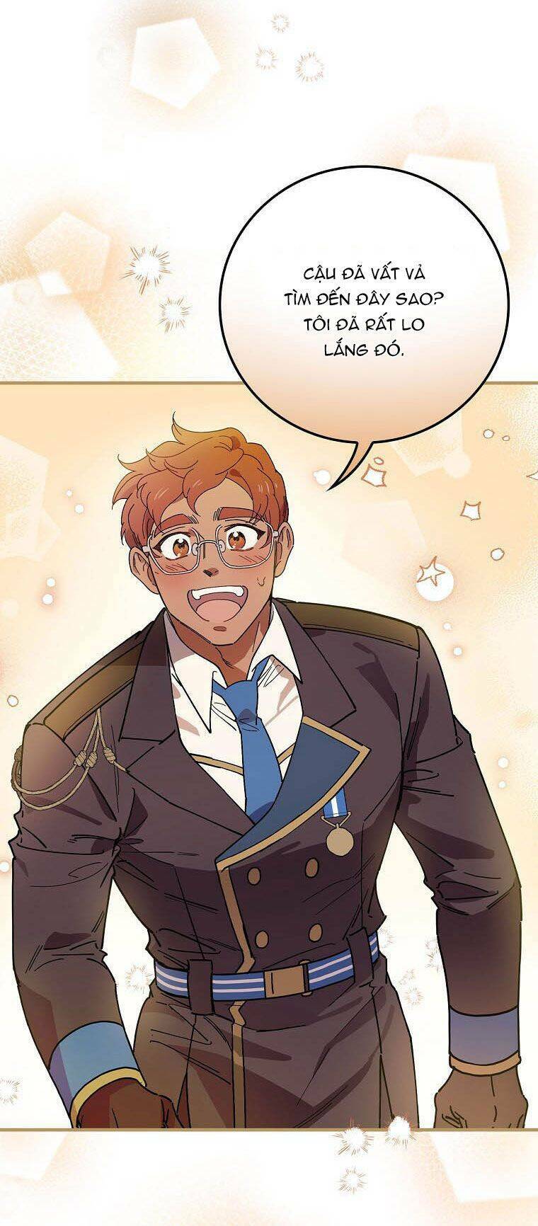 Giai Điệu Của Nhành Cây Khô Héo Chap 23 - Next Chap 24