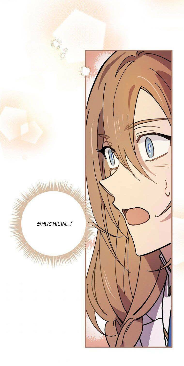 Giai Điệu Của Nhành Cây Khô Héo Chap 23 - Next Chap 24