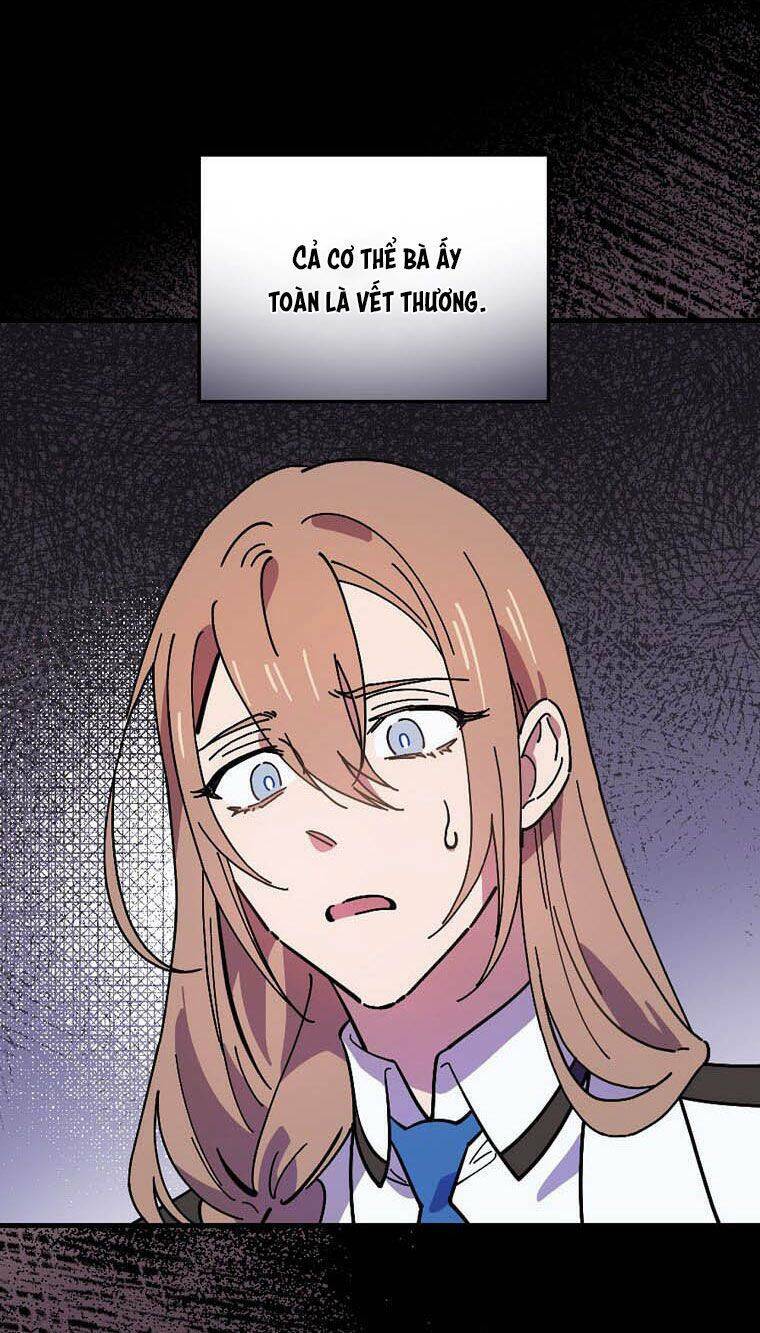 Giai Điệu Của Nhành Cây Khô Héo Chap 23 - Next Chap 24