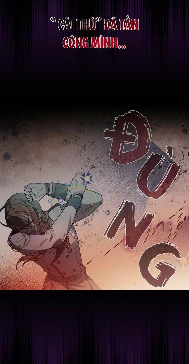 Giai Điệu Của Nhành Cây Khô Héo Chap 23 - Next Chap 24