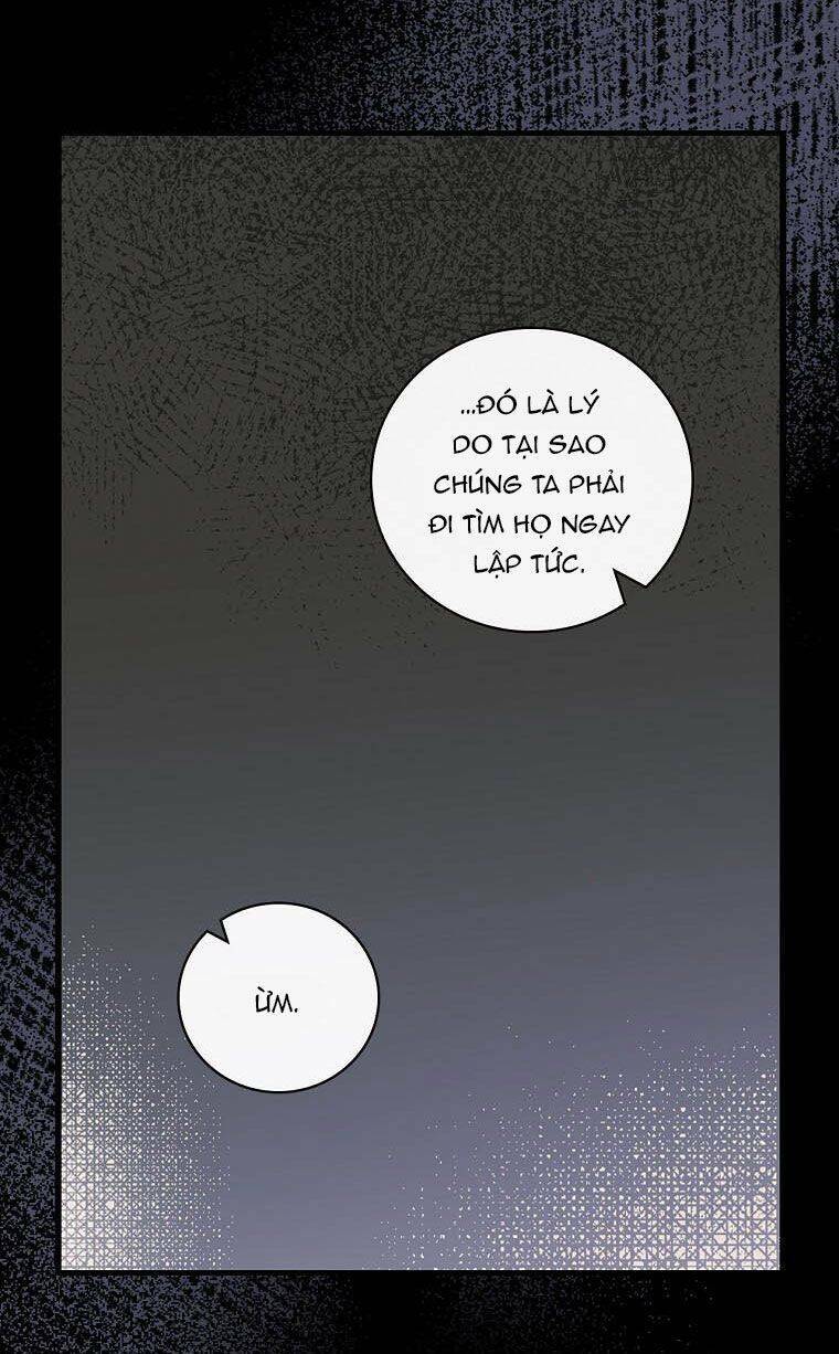 Giai Điệu Của Nhành Cây Khô Héo Chap 23 - Next Chap 24