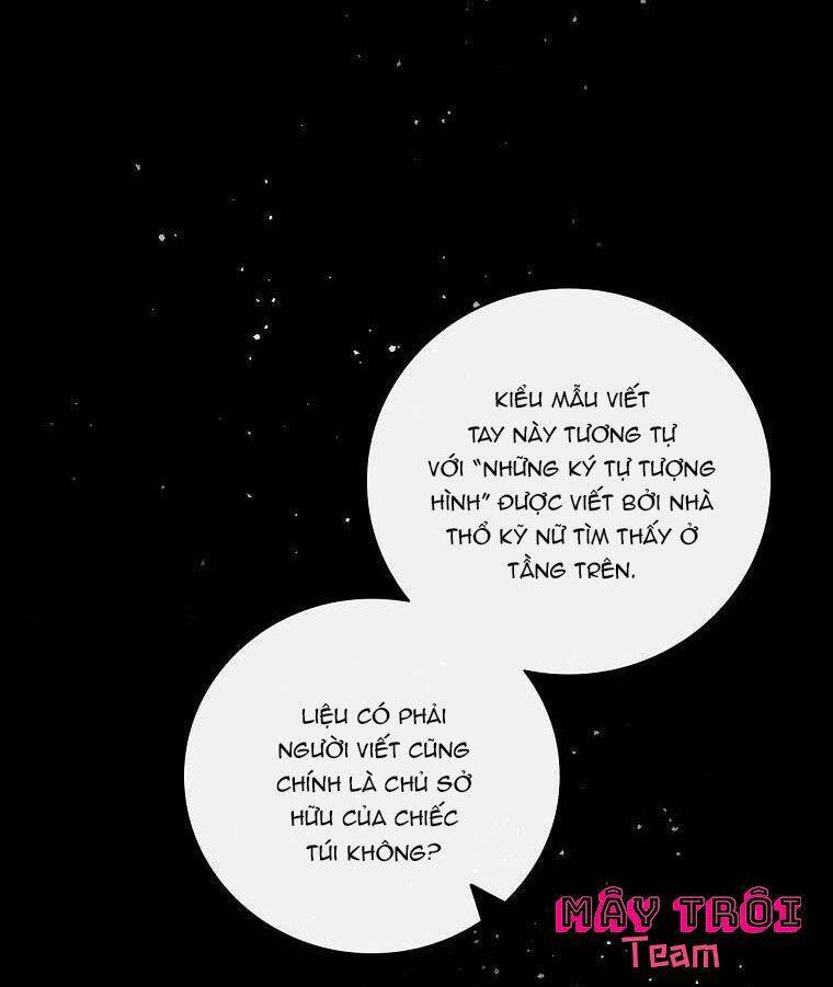 Giai Điệu Của Nhành Cây Khô Héo Chap 23 - Next Chap 24