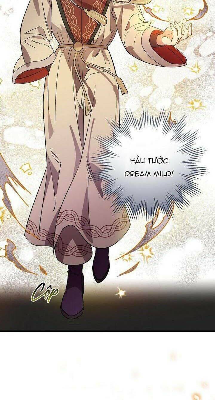 Giai Điệu Của Nhành Cây Khô Héo Chap 25 - Next Chap 26