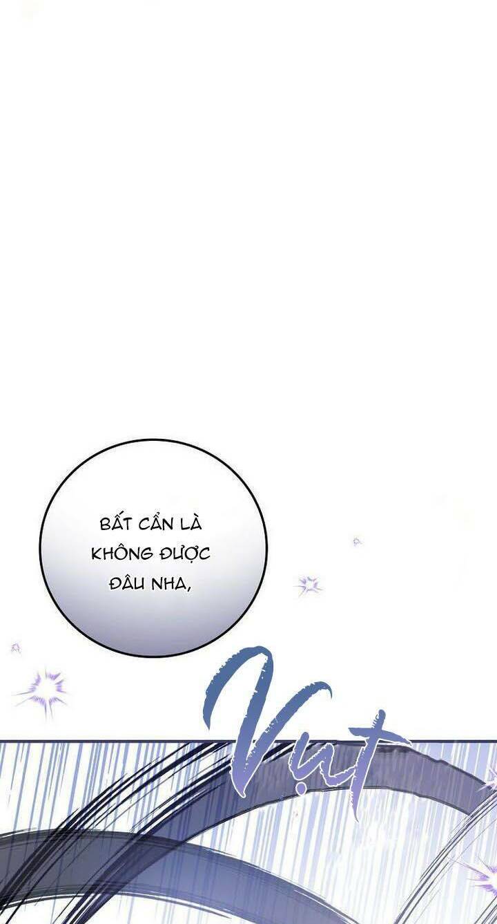 Giai Điệu Của Nhành Cây Khô Héo Chap 25 - Next Chap 26