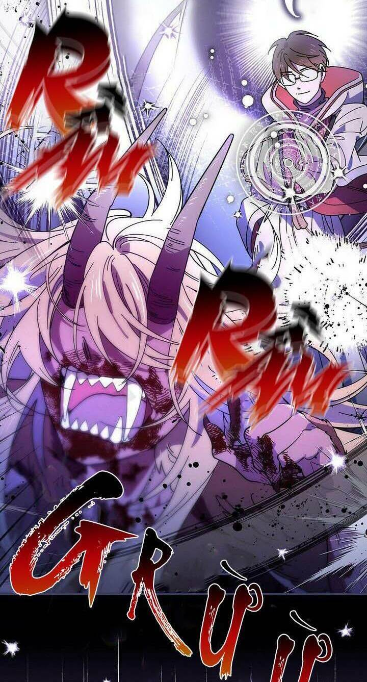 Giai Điệu Của Nhành Cây Khô Héo Chap 25 - Next Chap 26