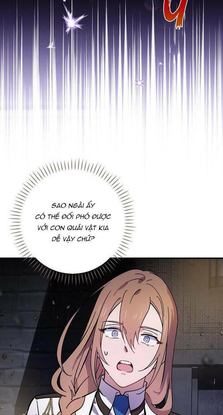 Giai Điệu Của Nhành Cây Khô Héo Chap 25 - Next Chap 26