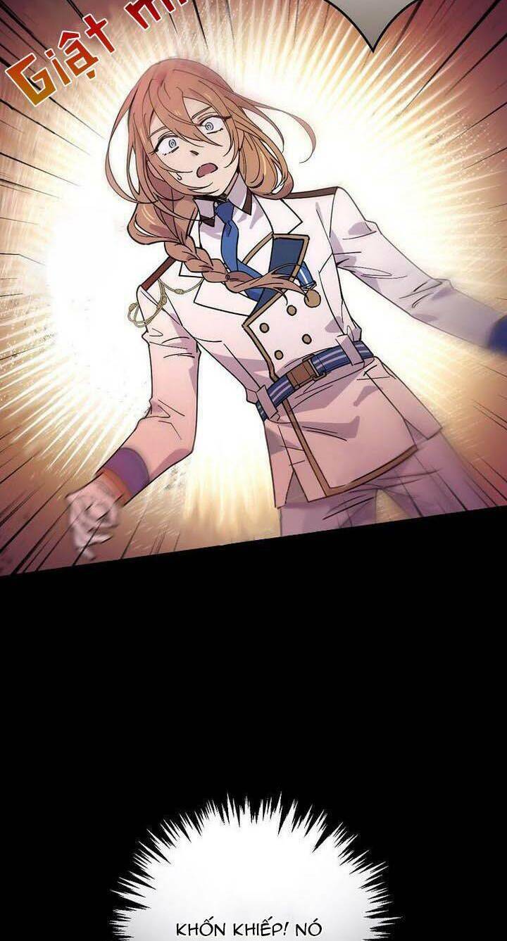 Giai Điệu Của Nhành Cây Khô Héo Chap 25 - Next Chap 26